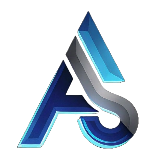 Athenyx Systems Logo